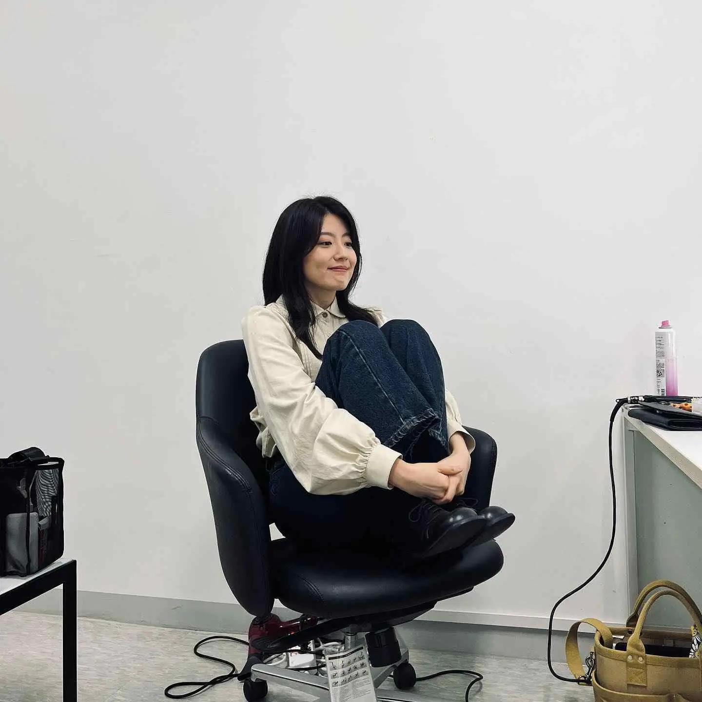 Nam Ji Hyun - nam-ji-hyun-sexy-6.webp